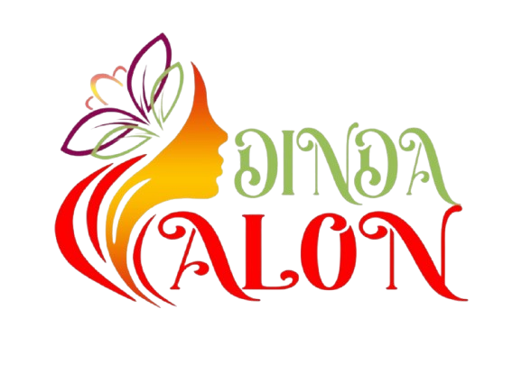 Dinda Salon
